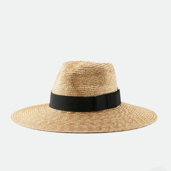 Brixton Accessories - Brixton Joanna Hat